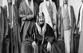 مخالف سعودی: 90 سال از نظام بردگی در عربستان گذشت
