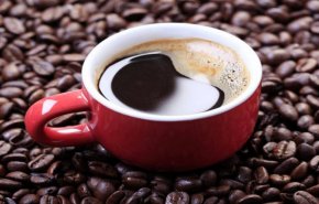 تعرف على تأثير القهوة على إطالة عمر مرضى سرطان القولون