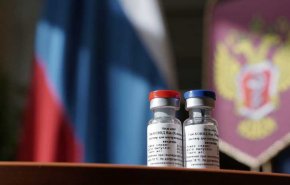 روسيا لـواشنطن: انقذي الأمريكان بمكافحة كورونا وليس اللقاح الروسي