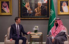الغارديان تكشف دور السعودية في اتفاقي التطبيع الإماراتي والبحريني