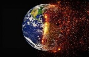 تحذير..العالم سيخفق في تحقيق الهدف العالمي للحد من ظاهرة الاحتباس الحراري