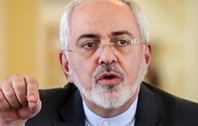 ظریف: گفت‌وگوهای ایران و روسیه درباره همکاری‌های نظامی ادامه دارد