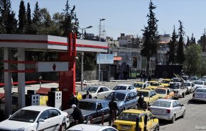 تنبيه هام للمواطنين السوريين حول سعر البنزين