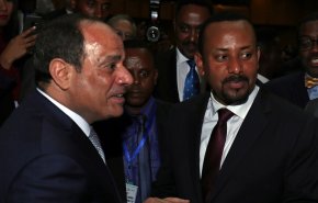 ماذا بعد حديث السيسي عن سد النهضة؟