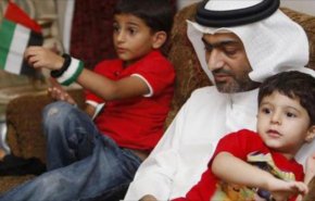 تحذيرات دولية من تدهور صحة ناشط حقوقي معتقل تعسفيا في الإمارات