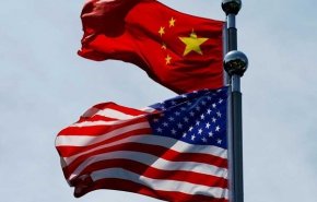 اف ‌بی ‌آی، چین را به تلاش برای ربودن تحقیقات واکسن کرونا متهم کرد