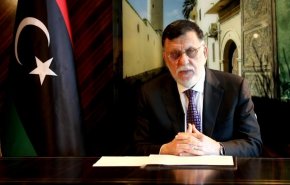 ليبيا: السراج يندد بخروقات حفتر ويحذر من مواجهة عسكرية