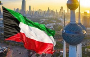 مسؤول كويتي يرى الكويت على حافة هاوية اقتصادية