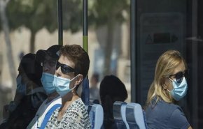 الكيان الاسرائيلي يشدد إجراءات ثاني عزل عام.. وانتقادات لنتانياهو 