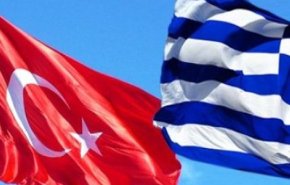 اليونان تهدد تركيا بمحكمة العدل الدولية