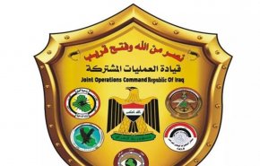 بالتفاصيل.. أسلوب جديد لإنهاء ملف الحدود العراقية - السورية
