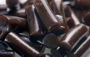 وفاة رجل أمريكي بعد تناوله حلوى العرقسوس!