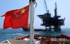 روسیه همچنان بزرگترین تأمین‌کننده نفت چین است