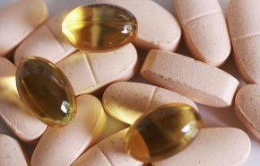 دراسة حديثة.. هذا الفيتامين يقلل من وفيات كورونا