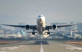 الخطوط الجوية التركية تستانف رحلاتها الى طهران