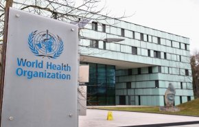 بريطانيا تتعهد بـ430 مليون دولار لمنظمة الصحة العالمية
