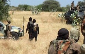 شمار کشته های حمله داعش در نیجریه به ۳۰ تن رسید