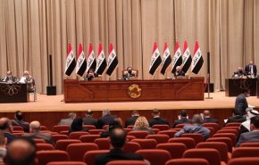 النواب العراقي يؤجل التصويت على فقرة الدوائر الانتخابية