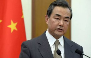 وزير خارجية الصين يزور اليابان الشهر المقبل
