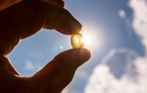 'فيتامين الشمس'..أمل جديد في 'مكافحة طبيعية' للوباء!