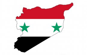 مصادر.. محادثات سرية تجري بين ثلاث دول بشأن سوريا