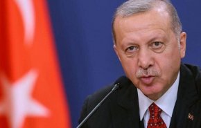 اردوغان يعتبر ارمينيا اكبر تهديد للسلام والاستقرار في المنطقة