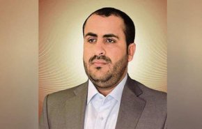 عبد السلام: اتفاق تبادل الأسرى تم التوصل إليه بموجب اتفاق السويد