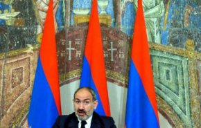 أرمينيا تحذر تركيا من العواقب المدمرة
