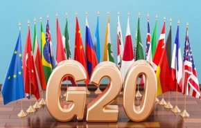 السعودية تعلن انعقاد قمة الـ20 في موعدها