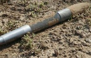 جزئیات اصابت راکت به خاک ایران