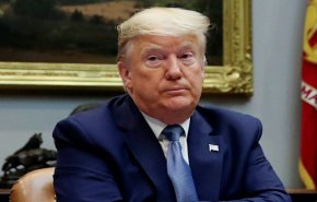 ترامب يحذر من تصويت الموتى في الإنتخابات