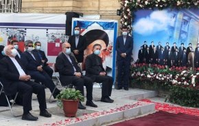 أنتم جبناء ومتوحشون قتلتم العدو رقم 1 لـ'داعش' بنذالة