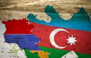 أرمينيا وأذربيجان .. اشتباكات حدودية وتجهيز للتعبئة العامة