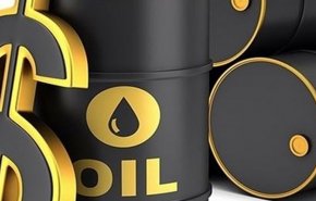 تحلیل اکونومیست از افول عصر نفت/ جهان در تلاطم 