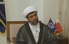 قيادي بحريني: خيانة النظام لن تمر بسلام