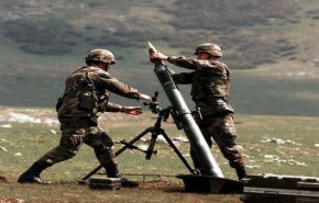 الجيش الأذربيجاني يعلن القضاء على فوج أرمني بكامله ويريفان تنفي