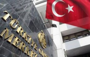 المخابرات التركية تستجوب مطربا بسبب غنائه بالكردية