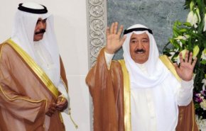 بانوراما: مستقبل الكويت بعد وفاة اميرها والمعارك الارمينية الاذربيجانية الضارية