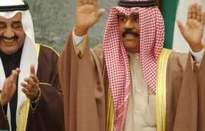 امیر جدید کویت را بیشتر بشناسد