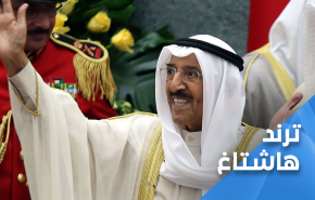 الرجل الذي رحل ولم يطبع