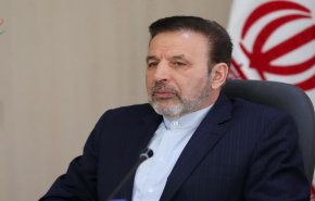 إيران تفند مزاعم مساعدتها أرمينيا في النزاع مع جمهورية اذربيجان
