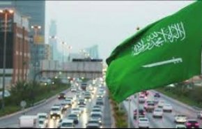 ارتفاع معدلات البطالة في السعودية وانكماش الاقتصاد في ظل كورونا