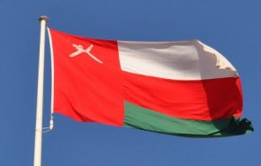 ترحيب عماني بمحادثات الفصائل الفلسطينية