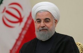 طهران مستعدة للقيام بدور بنّاء في حل الخلافات بين يريفان وباكو