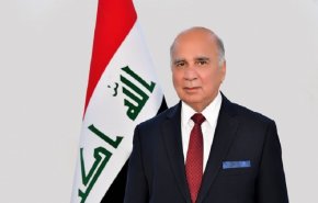 بغداد تدعو واشنطن لإعادة النظر بقرار إغلاق سفارتها
