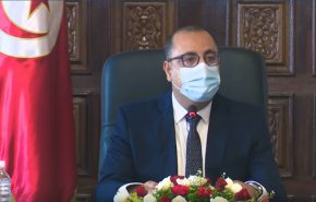 تونس.. المشيشي يكشف حقيقة زيادة أجور الولاة