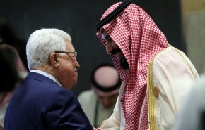 لماذا تراجع الدعم السعودي للسلطة الفلسطينية؟