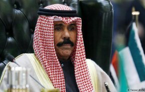 شاهد .. ما هي تحديات الأمير الكويت الجديد؟
