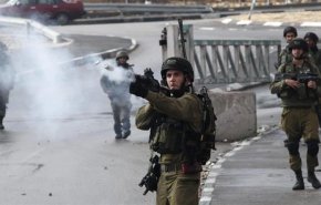 إصابات ومواجهات.. الاحتلال يعتقل 29 مواطنًا بالضفة والقدس