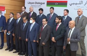 لهذه الأسباب تعثرت اجتماعات الوفود الليبية في المغرب